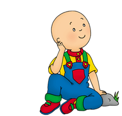 cha_caillou_01