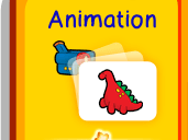 animation