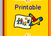 printable