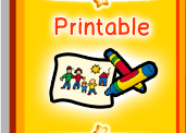printable