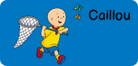 caillou