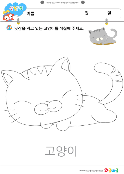 대표이미지