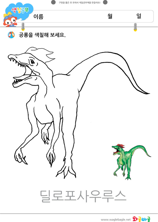 대표이미지