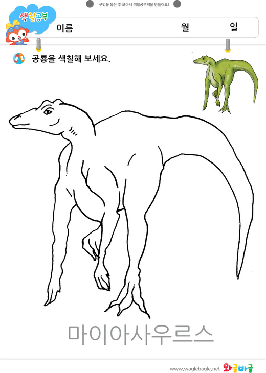 대표이미지