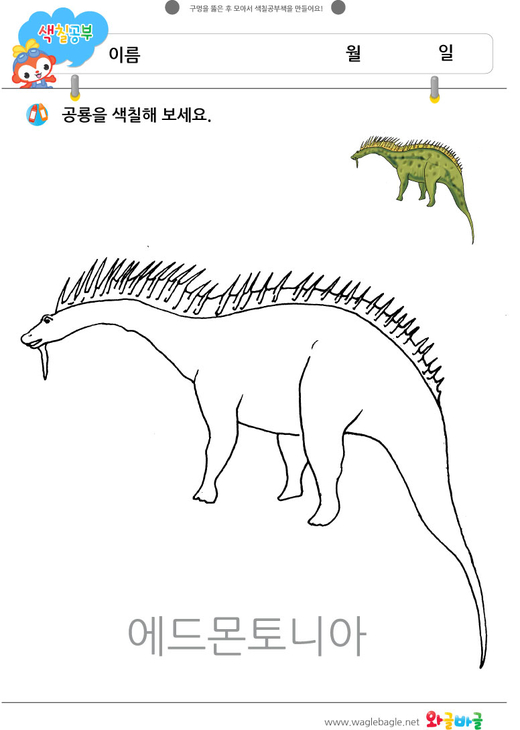 대표이미지