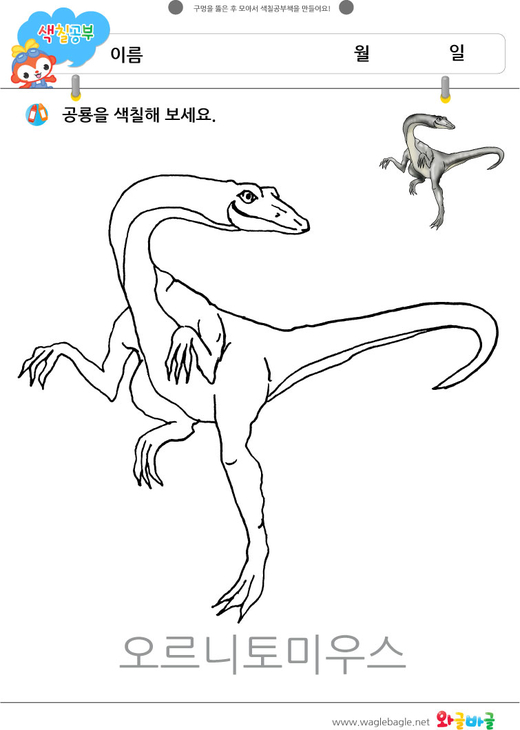 대표이미지