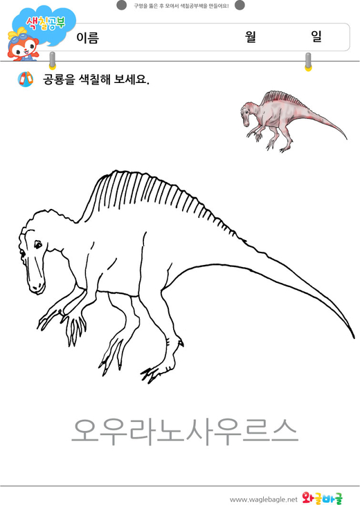 대표이미지