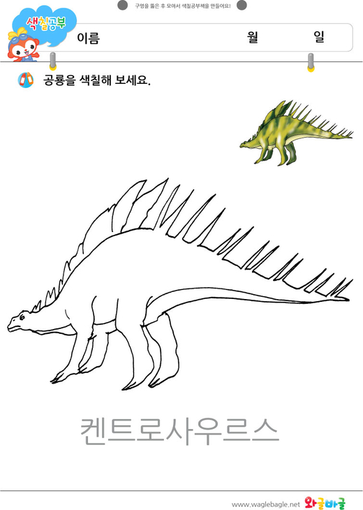 대표이미지