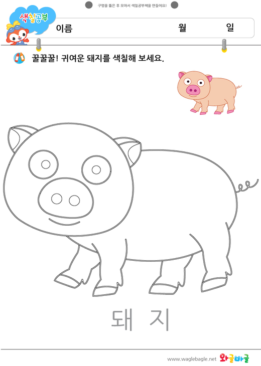 대표이미지