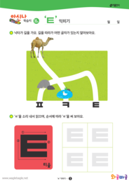 대표이미지