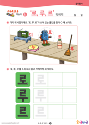 대표이미지